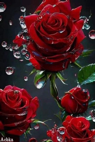 file_94944538