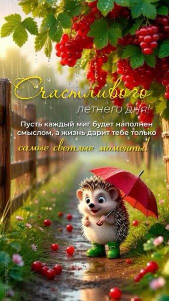 IMG 20250718 013819 029