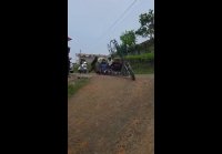 video_102047887