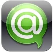 Mail Agent v4.2.05 NEW