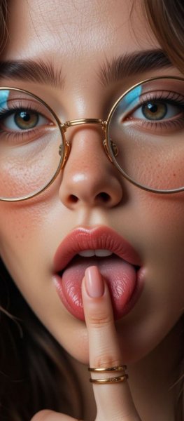 file_100386430