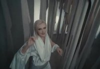 Натали - По любви