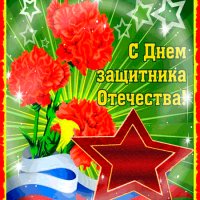 file_45783375
