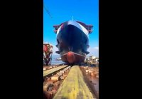 video_106284026