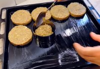 Готовлю ЦЕЛЫЙ ПРОТИВЕНЬ Вкуснятины - Можно есть ДАЖЕ ВЕЧЕРОМ