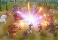 Lordmancer 2