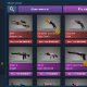 Case Clicker 2 v2.0.1