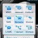 Dialer v1.0.5