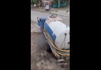 video_106582300