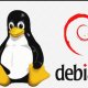 Debian-14.11.31