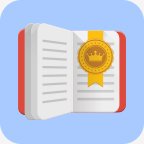 FBReader Premium v3.5.5 (30500503) Mod