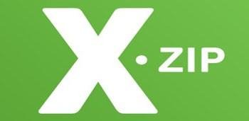 Xzip-archiver-v0-2-9114 Pro