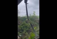 Амерские наемники