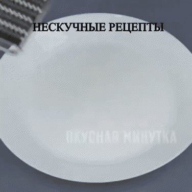 IMG 20200131 042839