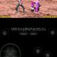 GBA emu