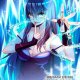 Demon Spirit Seed Manual 7