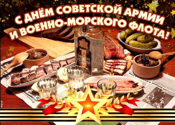 25ee5511e894477540bd5db88bd5fc1d