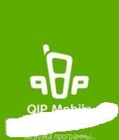 qip