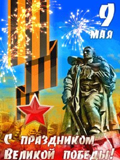 file_46971263