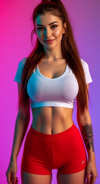 file_100421619