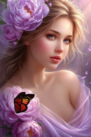 O19aMzTfSWE5B