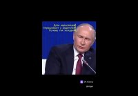 Clip-202254082 456240099