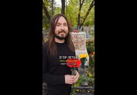 video_110565926