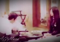 Video 20250402183626479 by VideoShow