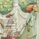 Клуб любителей книги