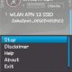 JoikuSPot Lightv.1.2.1 be