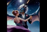 Avatar 1706710338