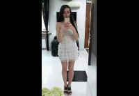 FB IMG 15276660814179901