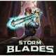 stblades 1.5.1mod-