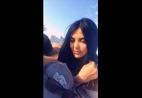 video_104410513