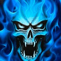fieryskull 98ntum5a