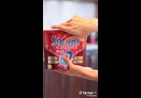 Куриный фарш с сыром в кляре