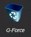 Gforce v1 00 4