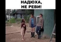 VID 20250205 134348 161