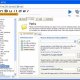 WinBuilder