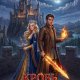 Алекс Шумилов Кровь и Ярость