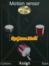 MusicMate5 W705 EU