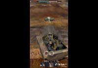War Thunder