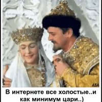 IMG 20240705 140732