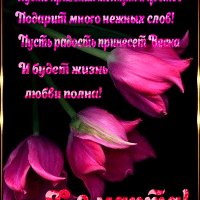 file_92940521