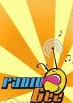 rugame mobi RadioBee