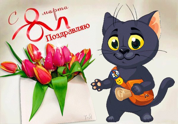 file_92971625