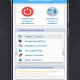 Translate On Screen v1.83 [Premium]