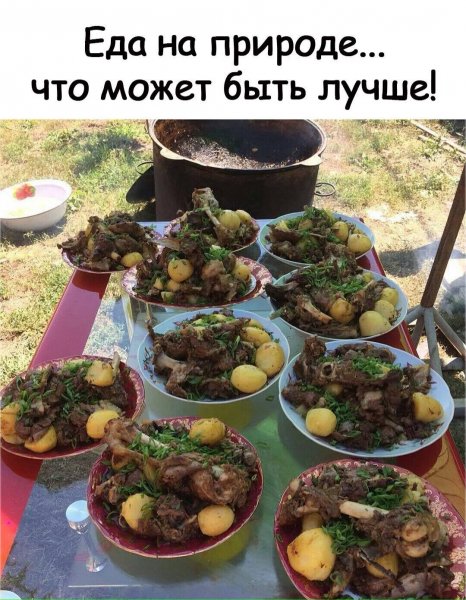 image (3)