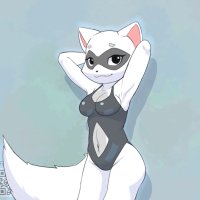 Furrotica-furry-фэндомы-furry-f-6584675