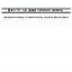 FM 21-76 US ARMY SURVIVAL MANUAL